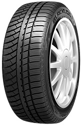 225/45 R17 XL 94Y TL STREET-H M4S01 M+S 3PMSF D-B-2